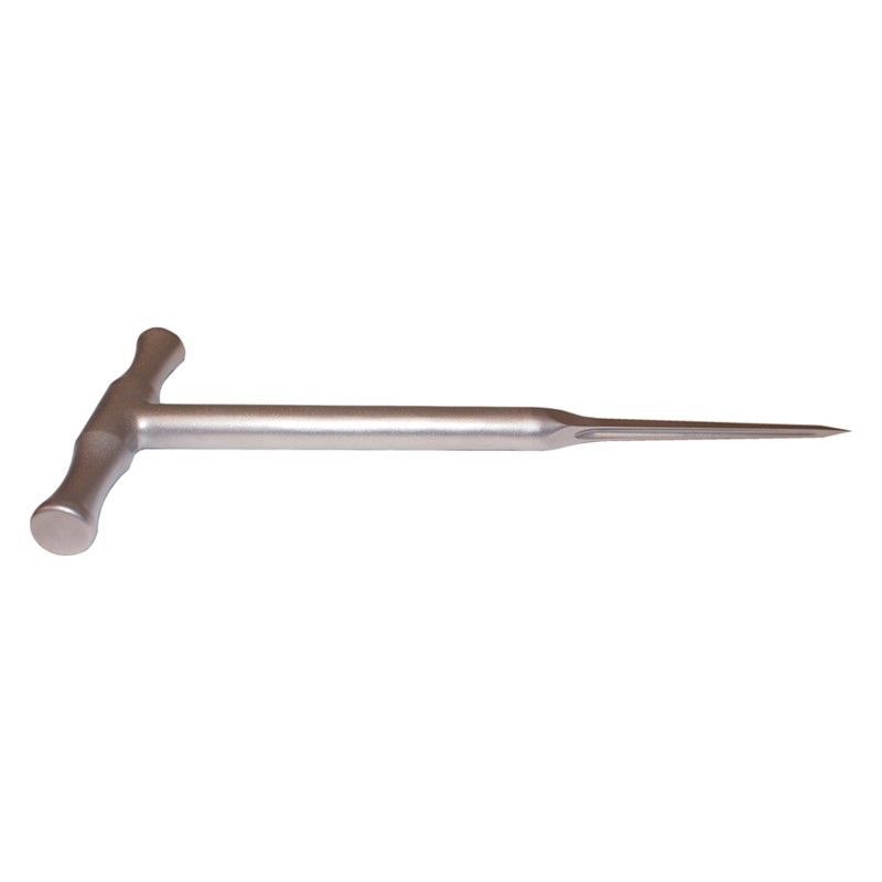 BioMedtrix T-Handle Awl