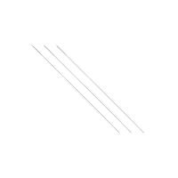 600003-00
