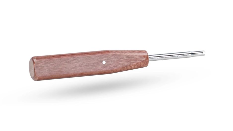 IMEX Suture Anchor Driver