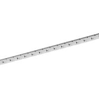 70-3101REX