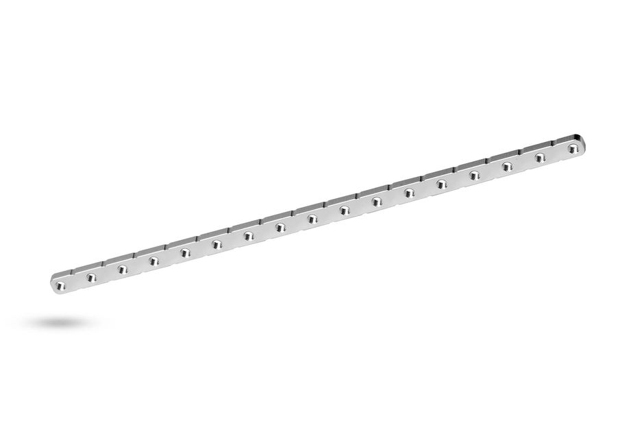 IMEX VetKISS R-Plates