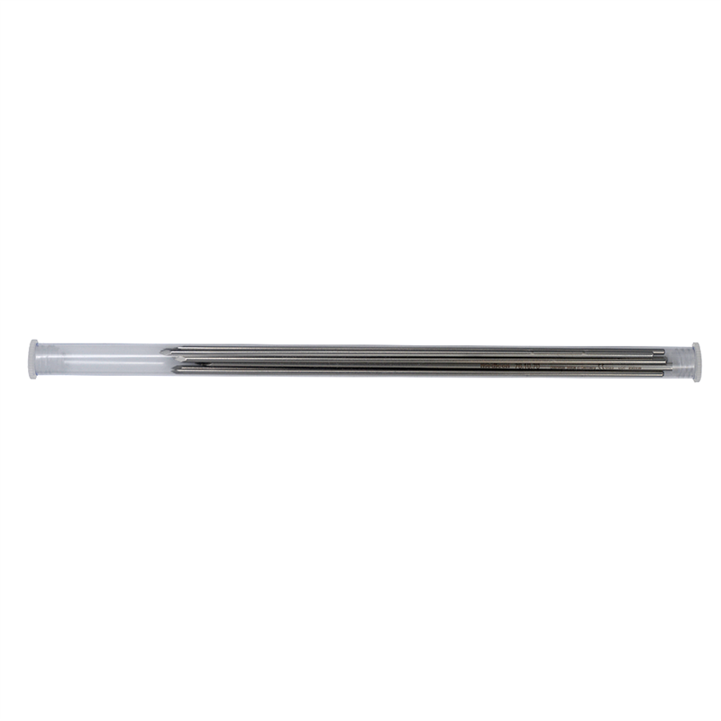 Kyon K-Wire L 150 mm Trocar/Trocar Smooth Pack of 10