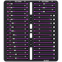82.40XYS