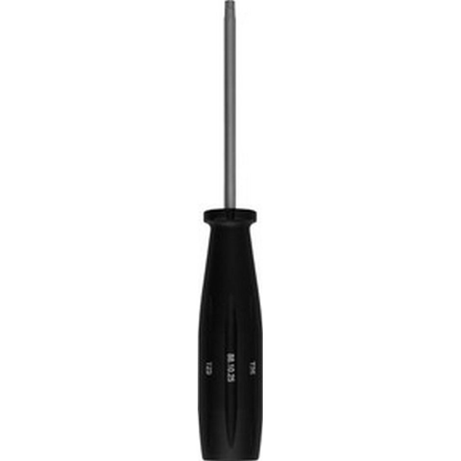 Kyon Stainless Steel Screwdriver