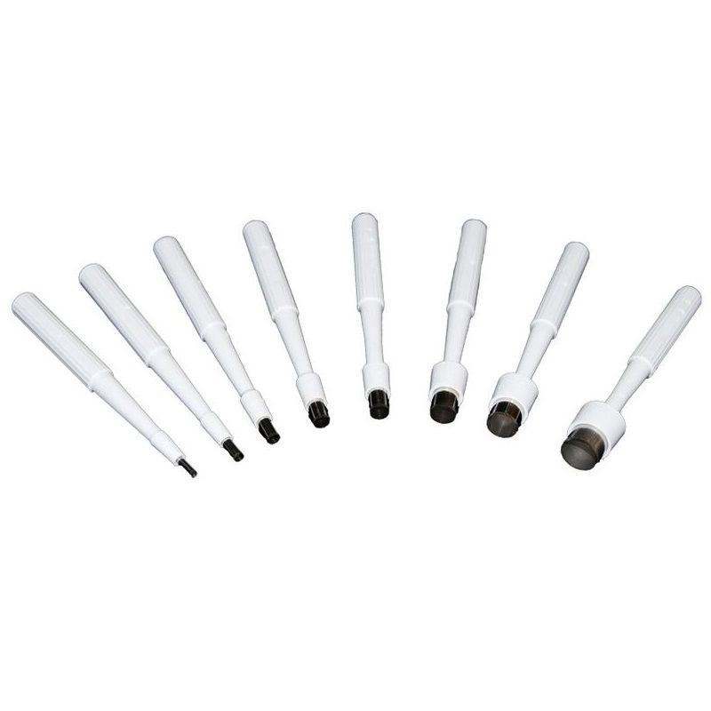 Acu-Punch Biopsy Punch