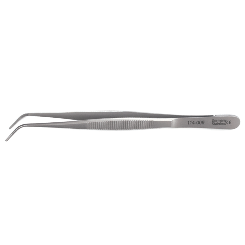 Knight Benedikt Arix Forceps