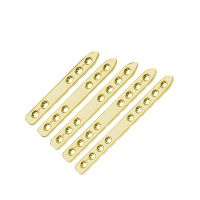 AH-DTLLC1.5XXLL