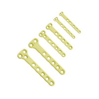 AH-DTLLC3.5XT5