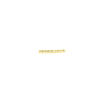 AH-DTLLCXXXXCAP