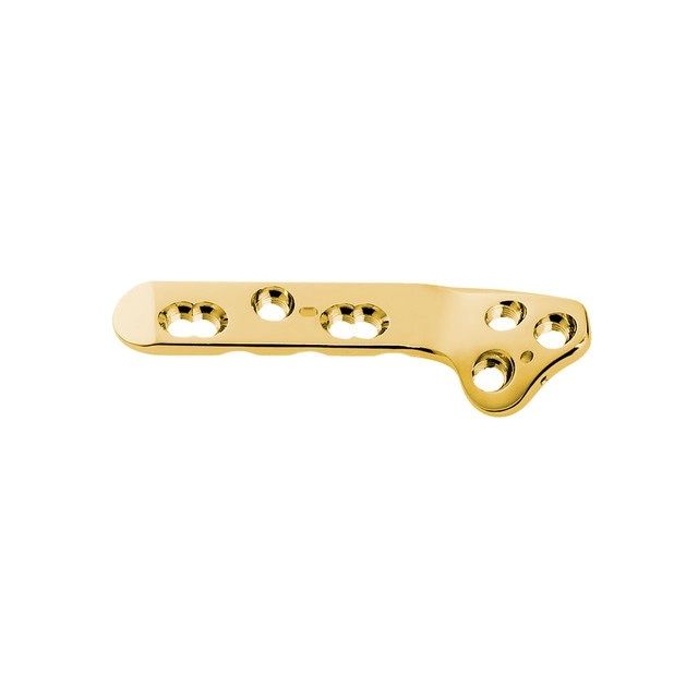 VOI HyProtect Elite TPLO Plate