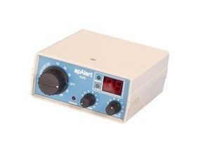 ApAlert Veterinary Respiration Monitor