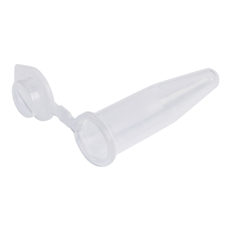 Axygen Urine Centrifuge Tube