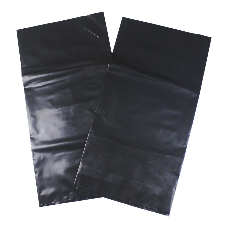 Body Bags Black