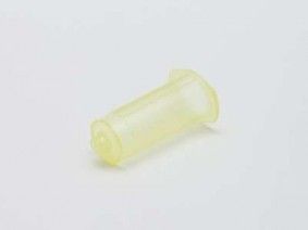 BD Vacutainer Blood Collection Needle Holder
