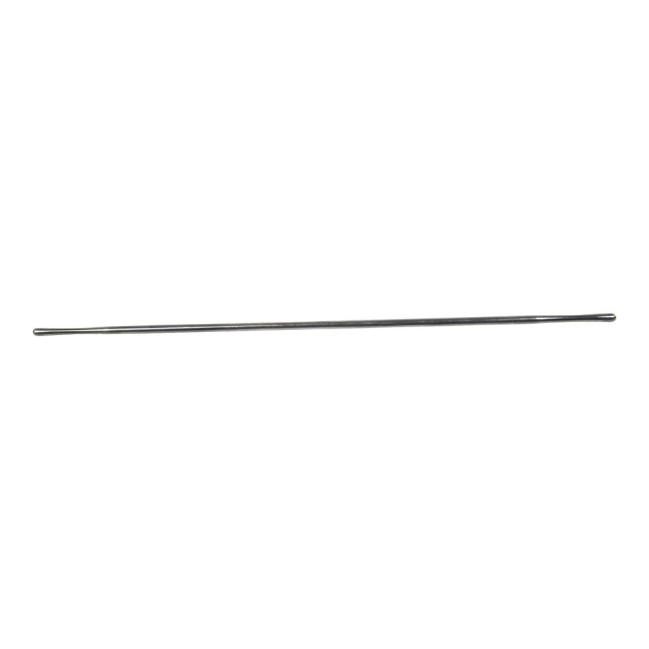Knight Benedikt Blunt Dissection Probe