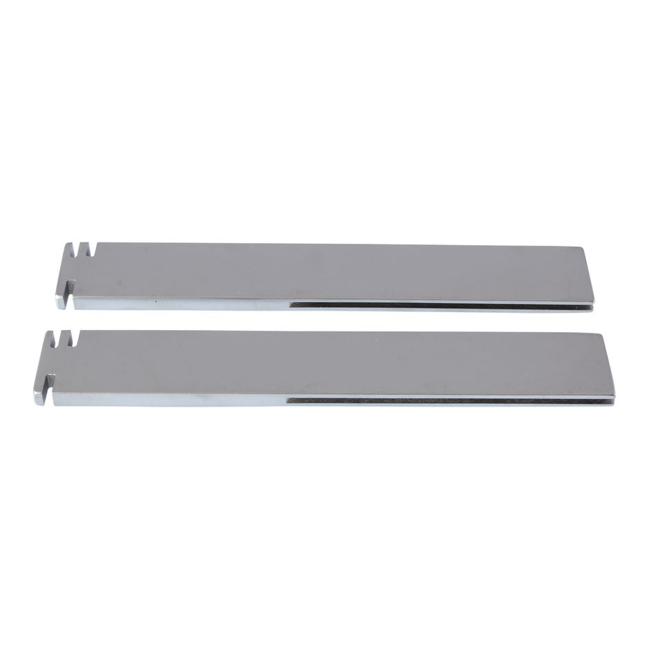 Knight Benedikt Mini Plate Bending Irons