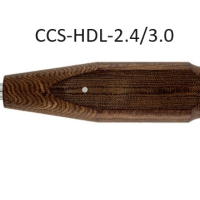 CCS-HDL-00