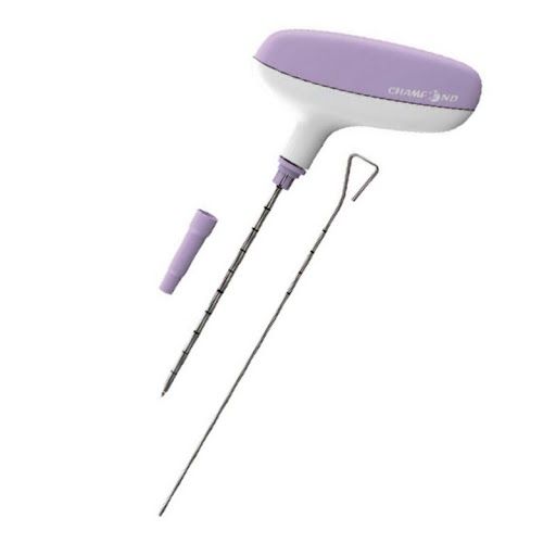 Chamfond Bone Marrow Biopsy Needle