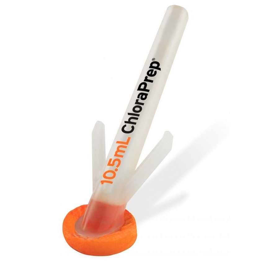 ChloraPrep