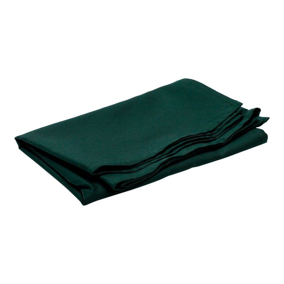 Knight Benedikt Cotton Surgical Drapes Plain