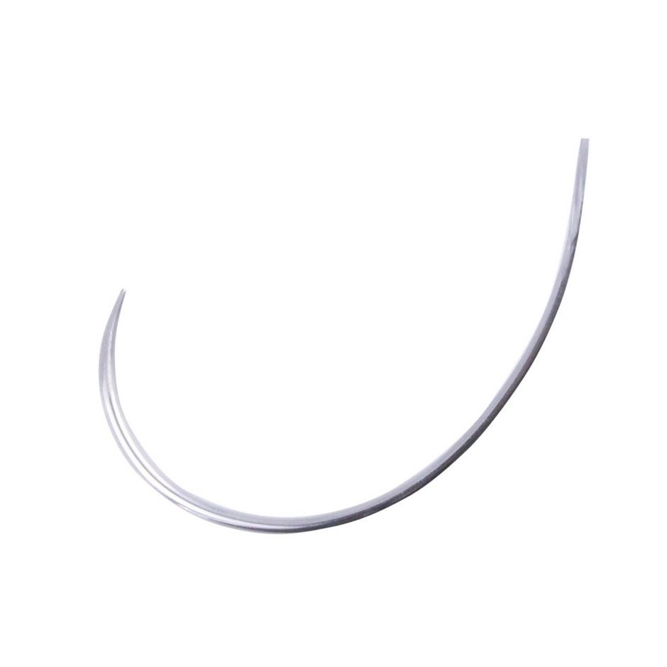 Barber Cruciate Needles