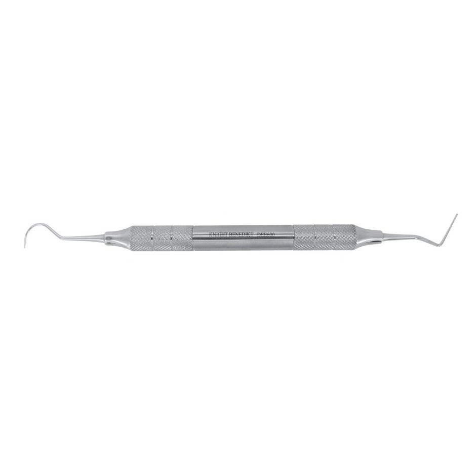 Knight Benedikt Dental Probe