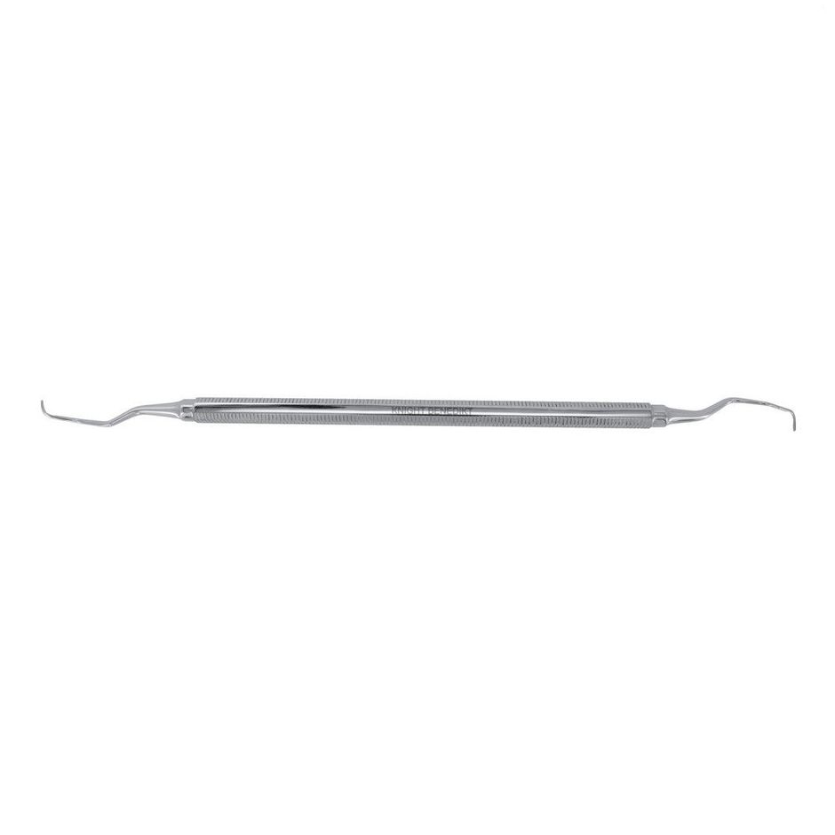Knight Benedikt Gracey Dental Curette