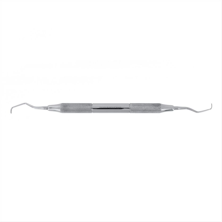 Knight Benedikt Gracey Dental Curette