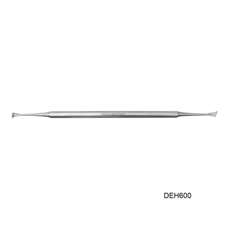 Knight Benedikt Dental Scaler