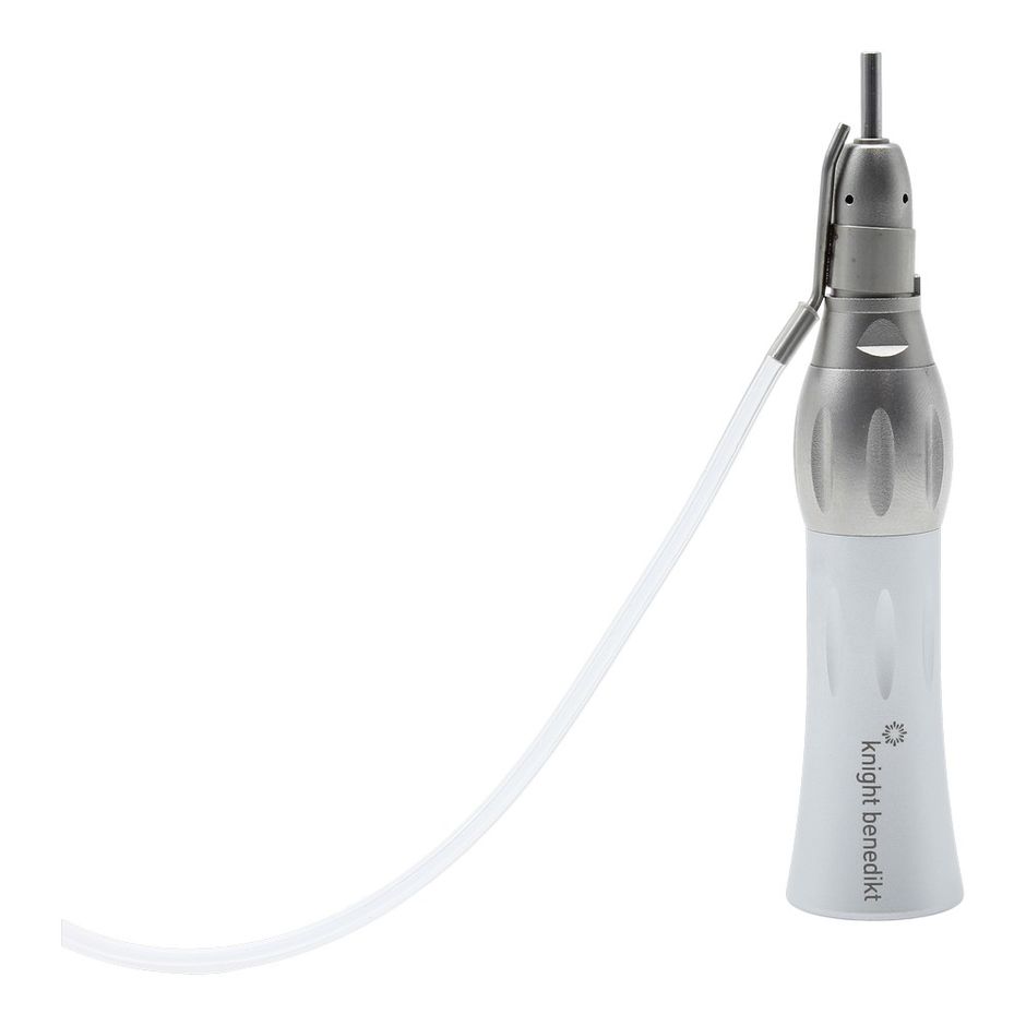 Knight Benedikt Low Speed Handpiece Attachment