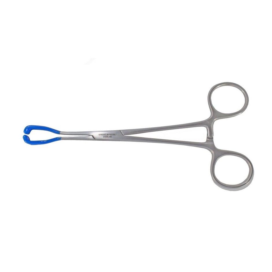 Knight Benedikt Dental Lip Retractor