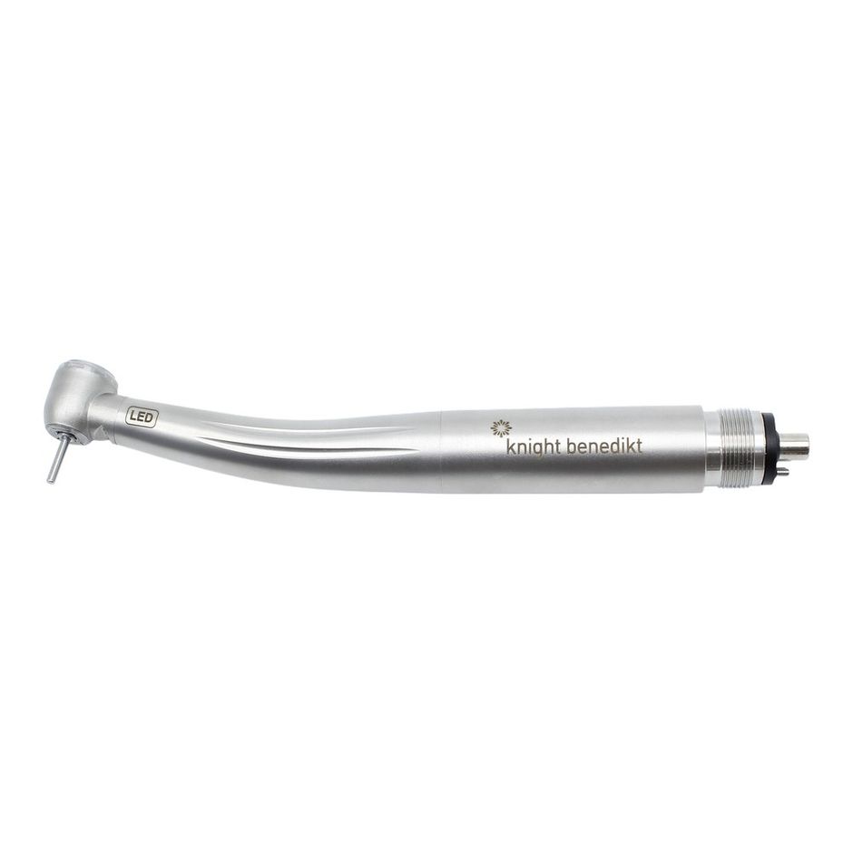 Knight Benedikt LED High Speed Handpiece