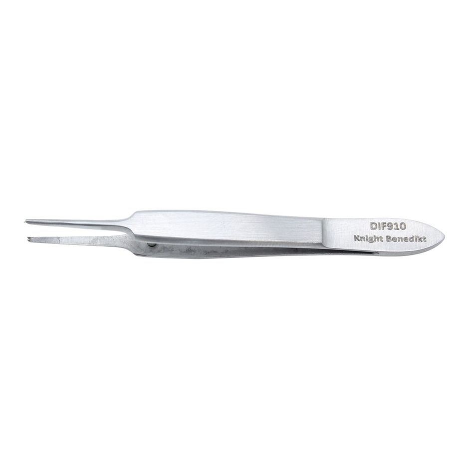 Knight Benedikt St Martin Dissecting Forceps