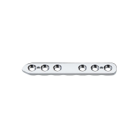 DTLLC2.000LL