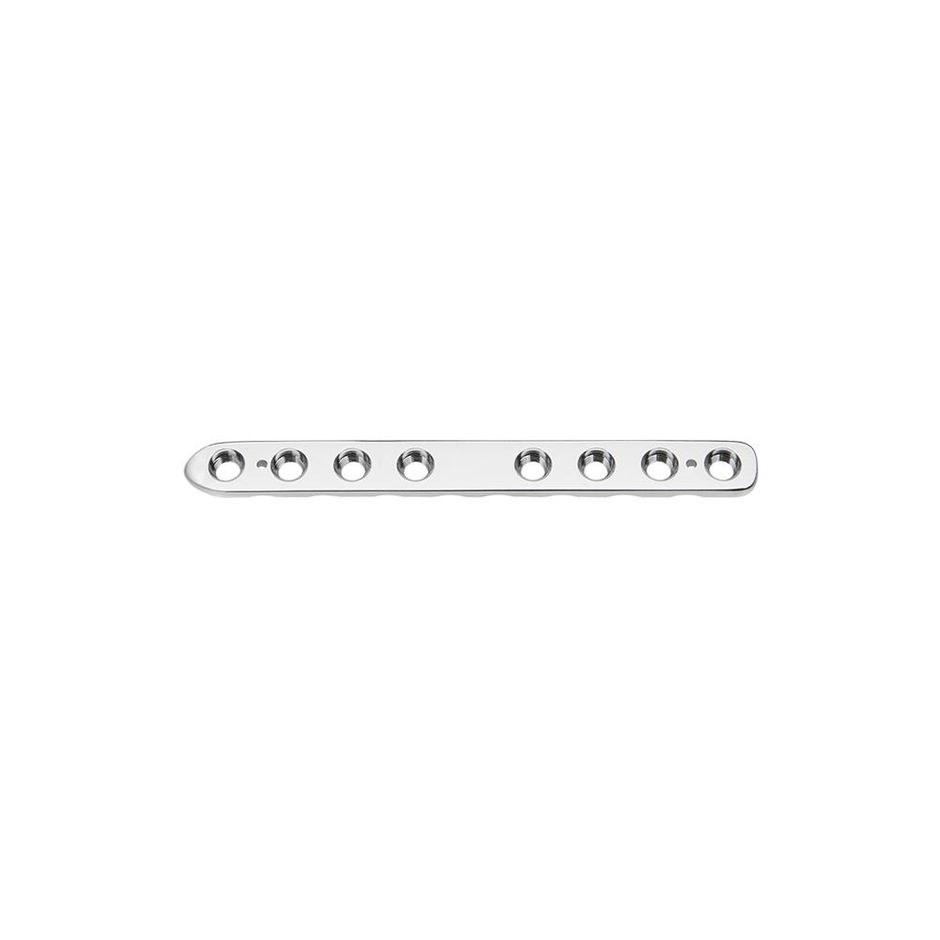 VOI 2.4mm Stainless Steel Bridging Locking Plate