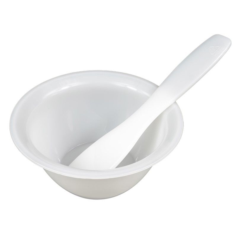 BioMedtrix Disposable Mixing Bowl