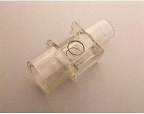 Bionet/Philips Respironics EtCO2 Module
