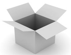 Knight Benedikt TPLO Tray for Evergreen Wide/Tall Container