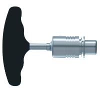 ESR-INX