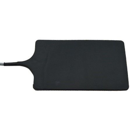 Knight Benedikt Electrosurgery Reusable Return Plate
