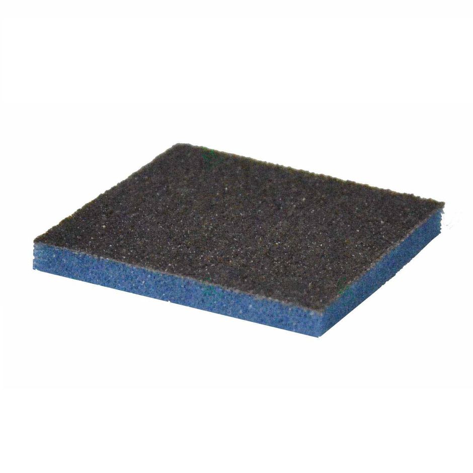 Knight Benedikt Electrosurgery Cleaning Pad