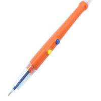 ESU48X