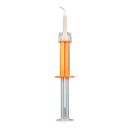 Jorvet Gen II Anal Sac Excision Kit