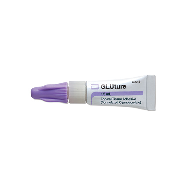 Norfolk Sub-System Sterile Tissue Adhesive