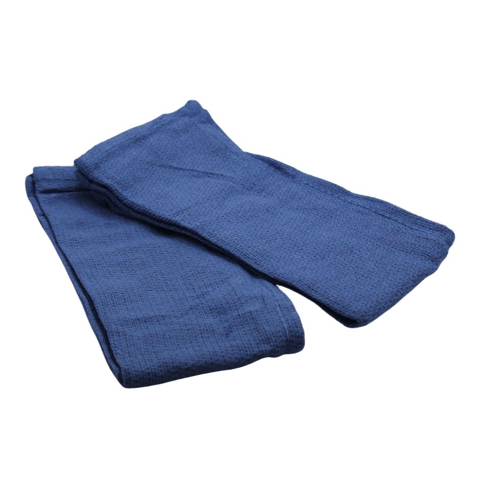 Knight Benedikt Reusable Huck Hand Towel