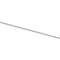 VOI TPLO Reduction Pin I29000-00