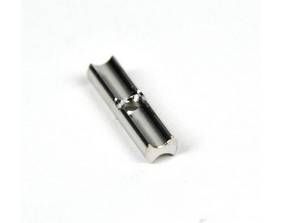 VOI Toggle Pin Orthopaedic