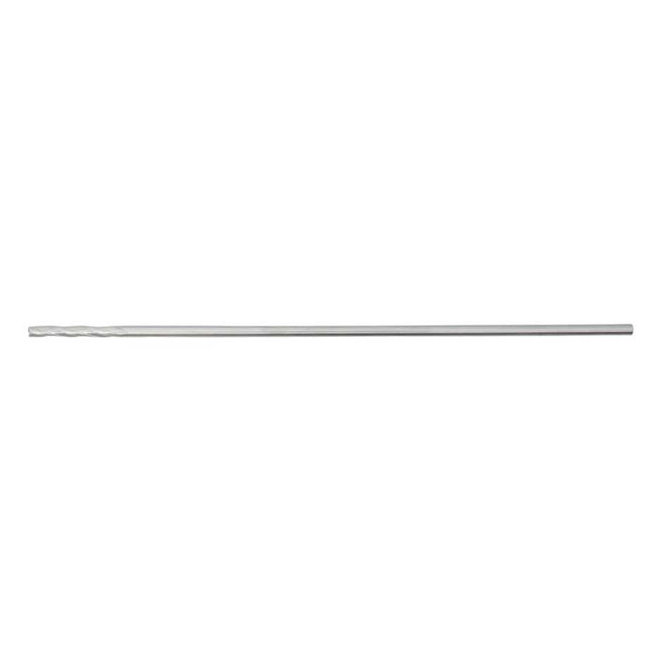 Knight Benedikt Cannulated Drill Bit