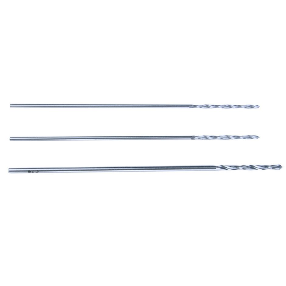 Knight Benedikt Orthopaedic Drill Bit