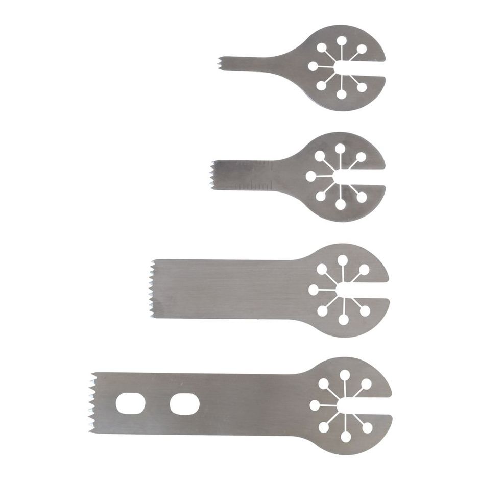 Knight Benedikt Series 2.0 Orthopaedic Sagittal Saw Blade